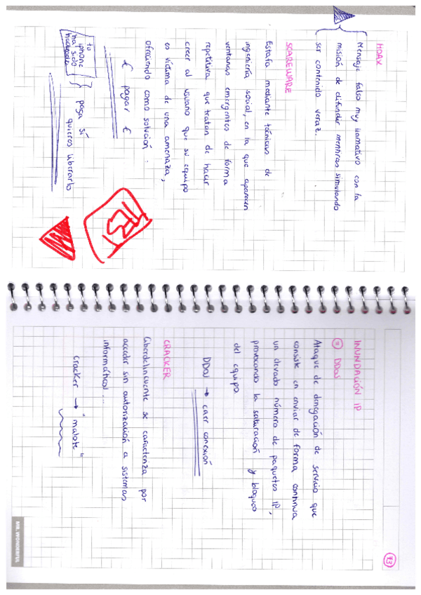 Miniatura del documento 10.pdf