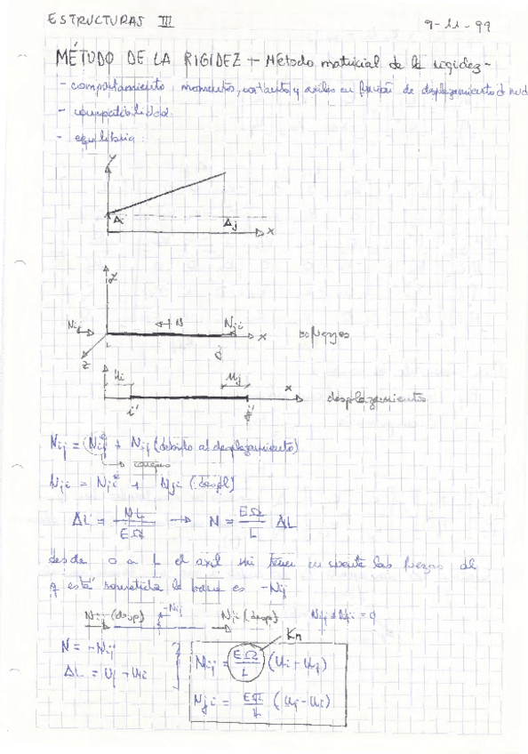 Miniatura del documento Estructuras-tema-3-metodo-matricial-de-la-rigidez-teoria-y-problemas-resueltos.pdf