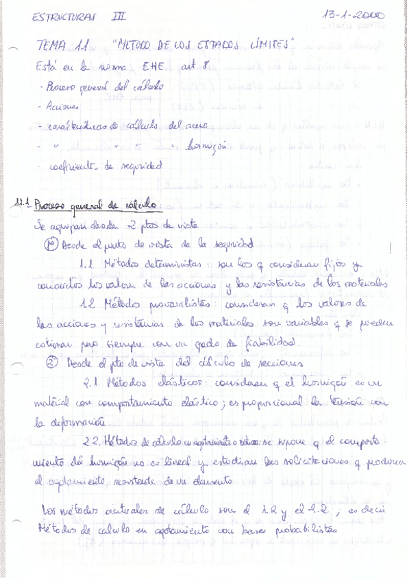 Miniatura del documento Estructuras-apuntes-tema-11-metodo-de-los-estados-limites.pdf