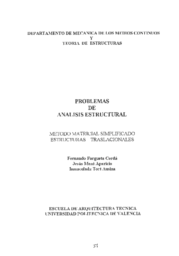 Miniatura del documento Estructuras-recopilacion-problemas-examen-resueltos-metodo-matricial-simplificado.pdf