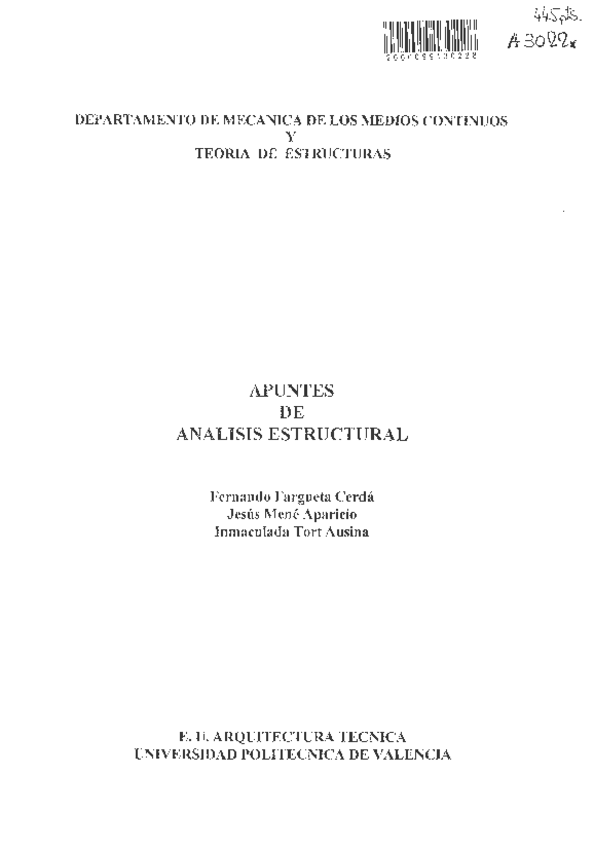 Miniatura del documento Estructuras-apuntes-analisis-estructural-metodos-simplificados.pdf