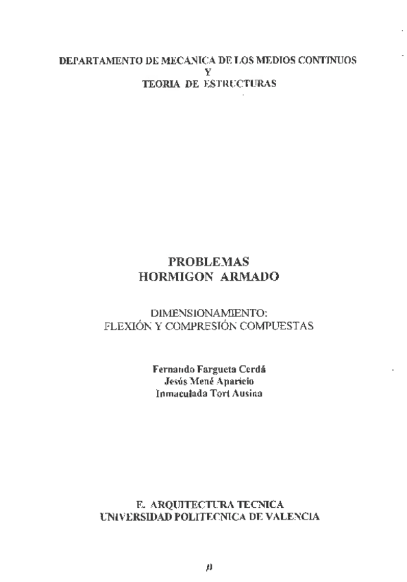 Miniatura del documento Estructuras-ejercicios-resuelto-hormigon-armado-dimensionamiento-flexion-y-compresion-compuestas.pdf