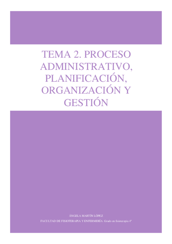 Miniatura del documento Tema-2.-Proceso-administrativo-planificacion-organizacion-y-gestion.pdf