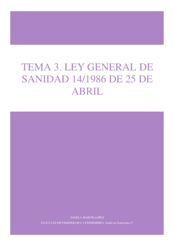 Miniatura del documento Tema-3.-Ley-General-de-Sanidad-14-1986-del-25-de-abril.pdf
