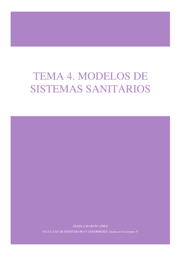 Miniatura del documento Tema-4.-Modelos-de-sistemas-sanitarios.pdf