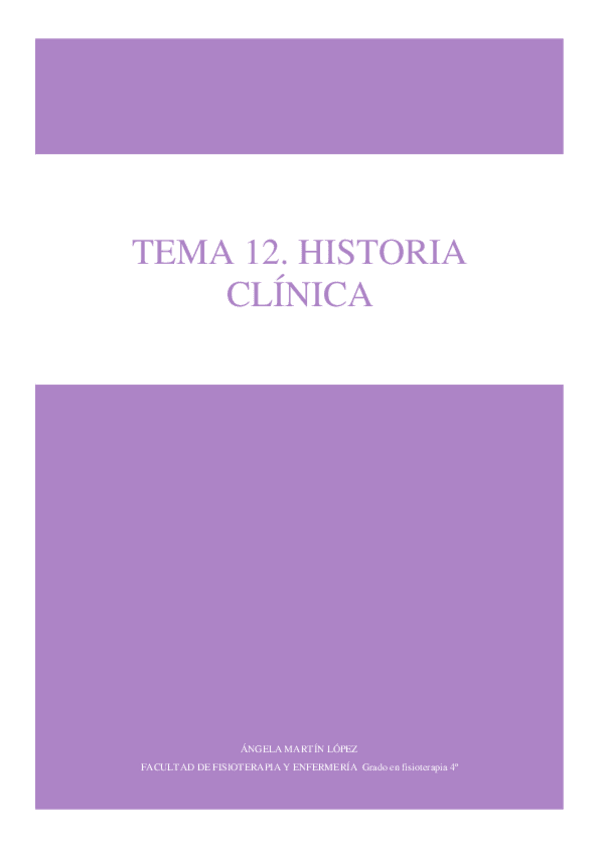 Miniatura del documento Tema-12.-Historia-clinica.pdf