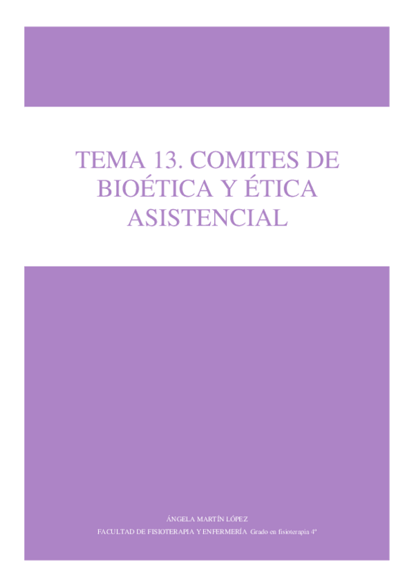 Miniatura del documento Tema-13.-Comites-de-bioetica-y-etica-asistencial.pdf