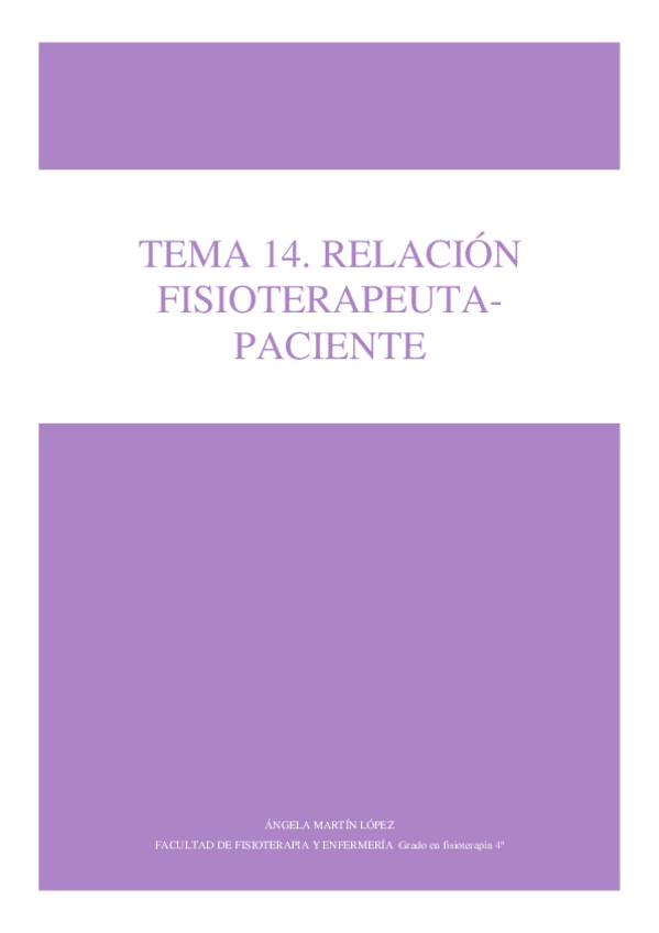 Miniatura del documento Tema-14.-Relacion-fisioterapeuta-paciente.pdf