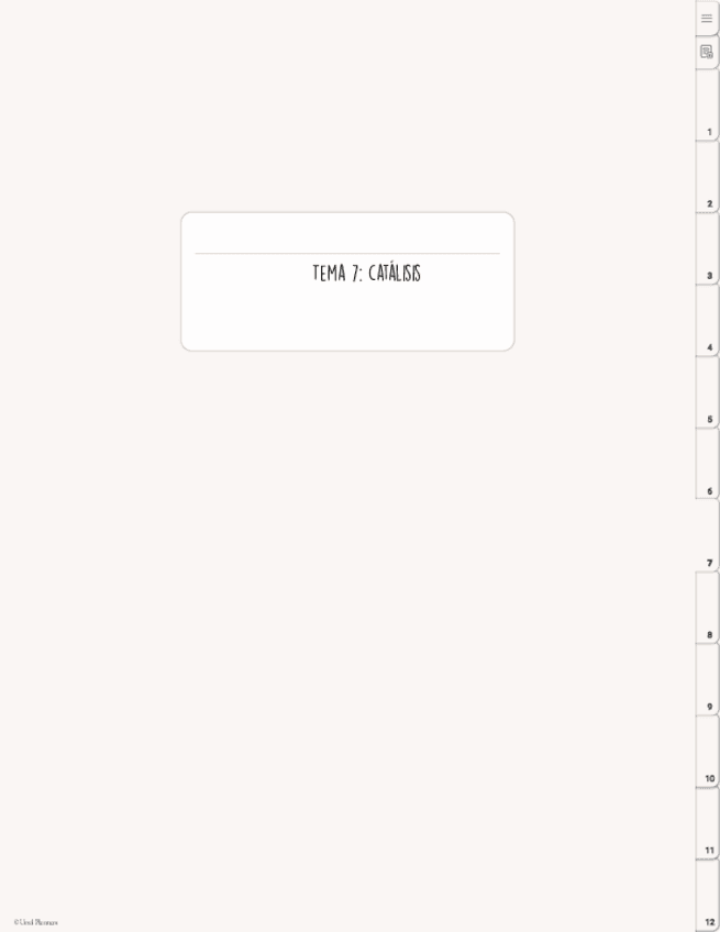 Miniatura del documento Tema-7-Catalisis.pdf