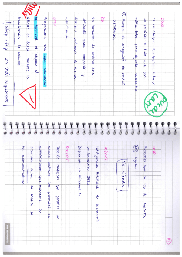 Miniatura del documento 8.pdf