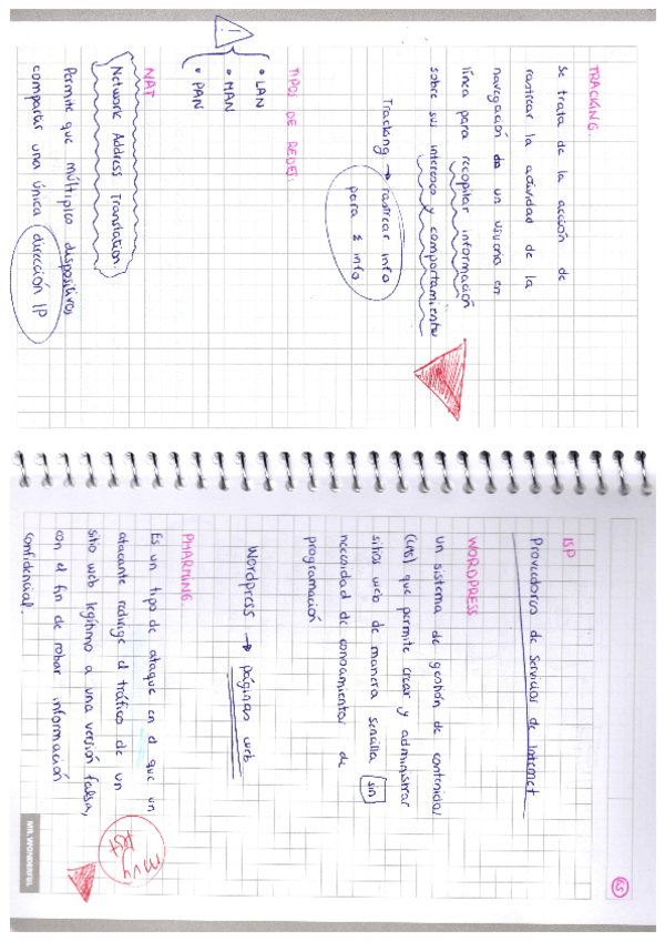 Miniatura del documento 9.pdf