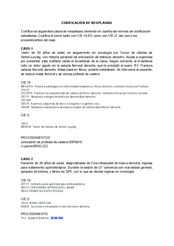 Miniatura del documento EJERCICIOS-CODIFICACION-DE-NEOPLASIAS.pdf