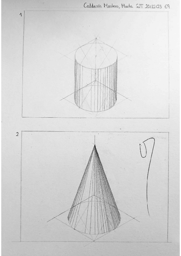 Miniatura del documento Ejercicio-9-Axonometrico.pdf