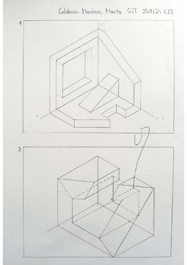 Miniatura del documento Ejercicio-10-Axonometrico.pdf
