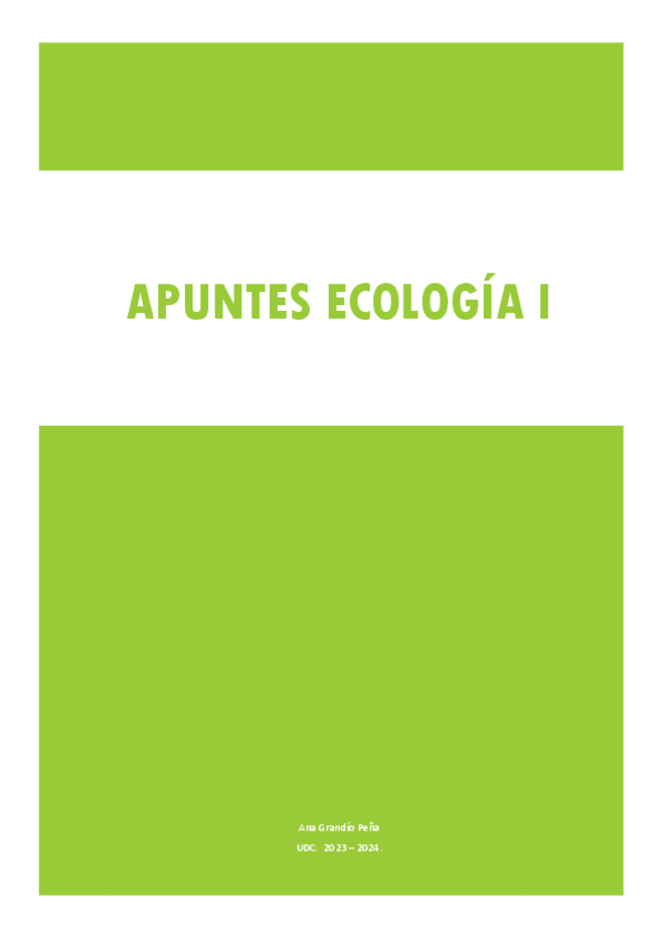 Miniatura del documento Apuntes-ECO1-1-4.pdf