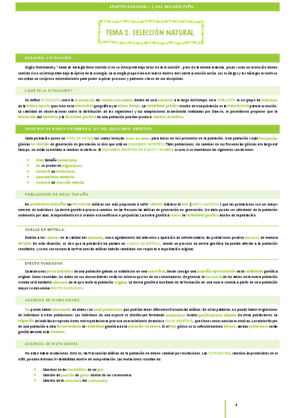 Miniatura del documento Apuntes-ECO1-5-9.pdf