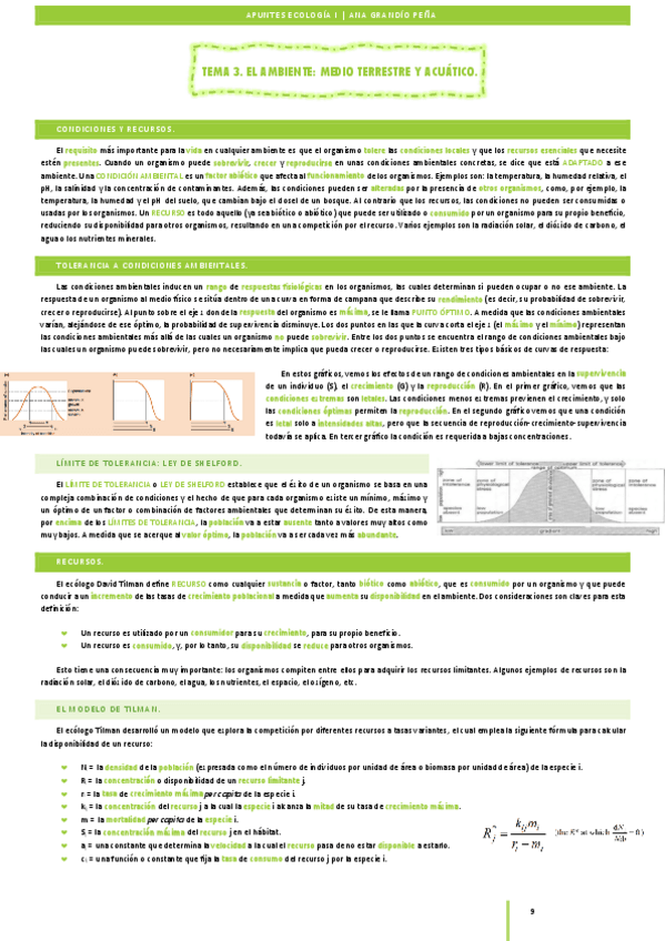 Miniatura del documento Apuntes-ECO1-10-15.pdf