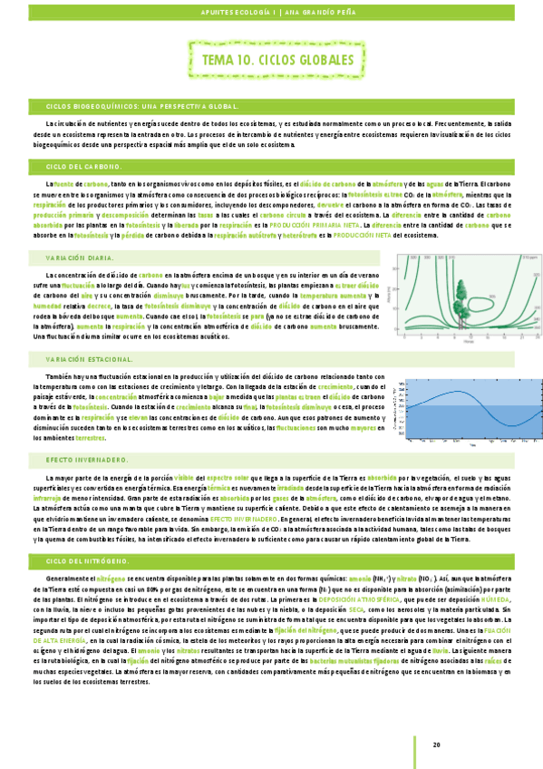 Miniatura del documento Apuntes-ECO1-40-42.pdf