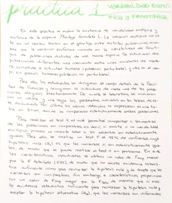 Miniatura del documento Practica1-ECO1.pdf