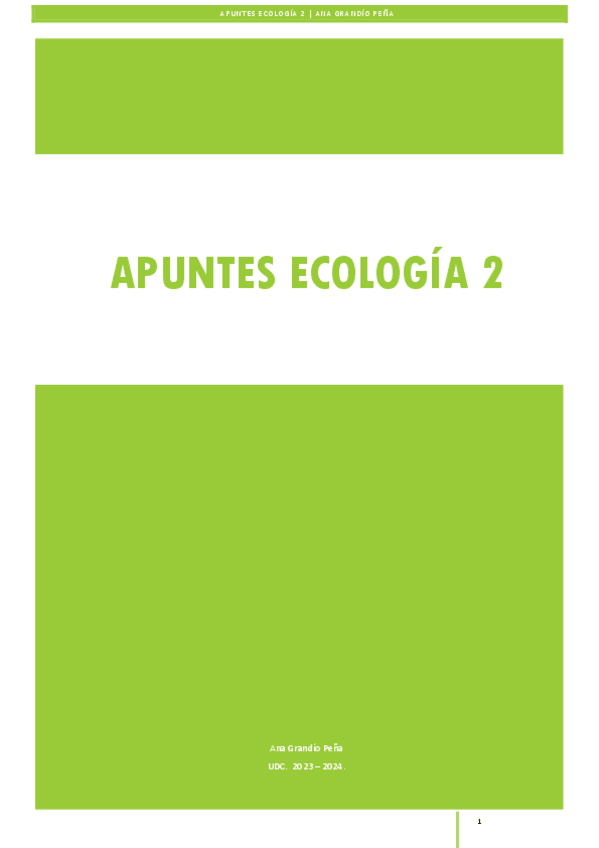 Miniatura del documento Primera-parte-APUNTES-ECO2.pdf