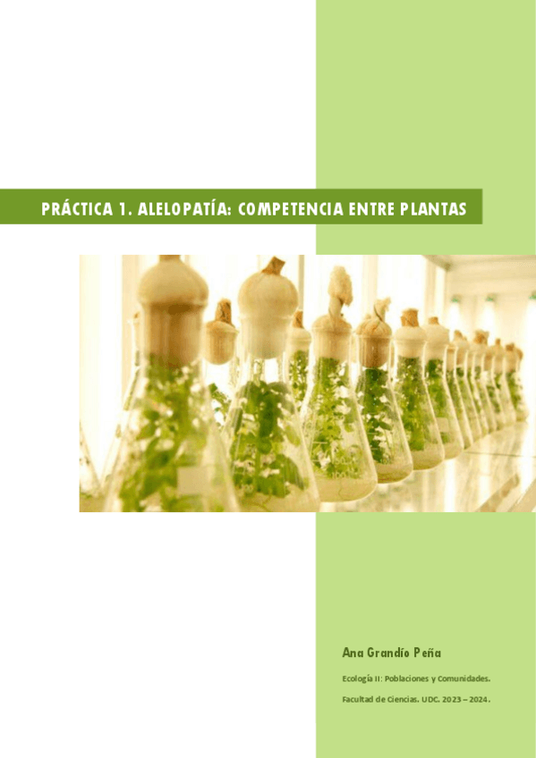 Miniatura del documento Practica1ECO2.pdf