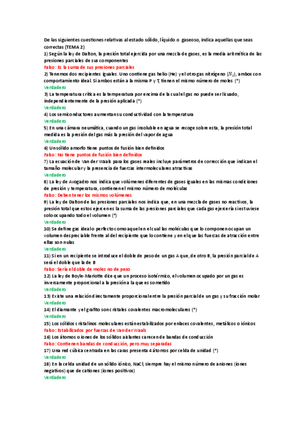 Miniatura del documento Tema2test.pdf