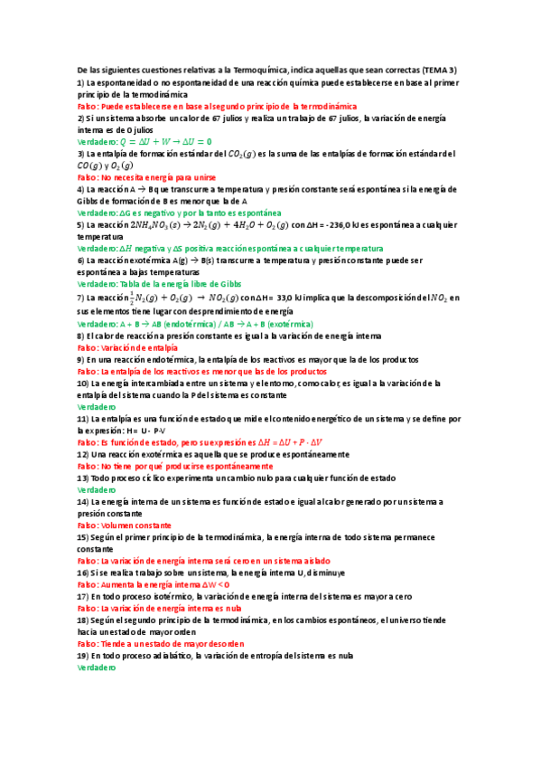 Miniatura del documento Tema3test.pdf