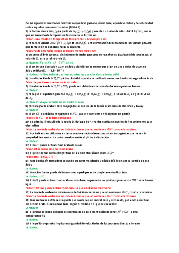 Miniatura del documento Tema4test.pdf
