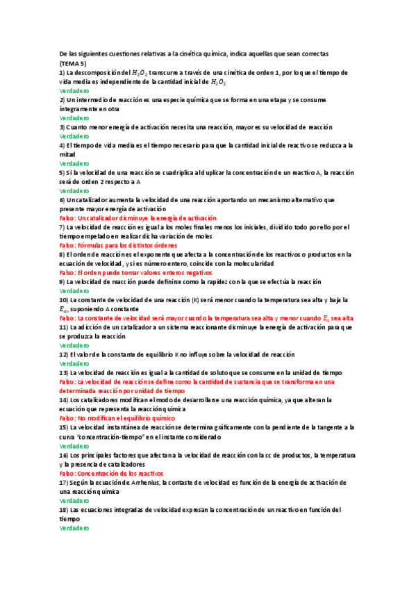 Miniatura del documento Tema5test.pdf