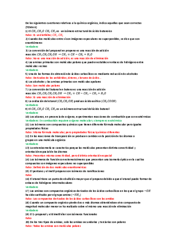 Miniatura del documento Tema6test.pdf