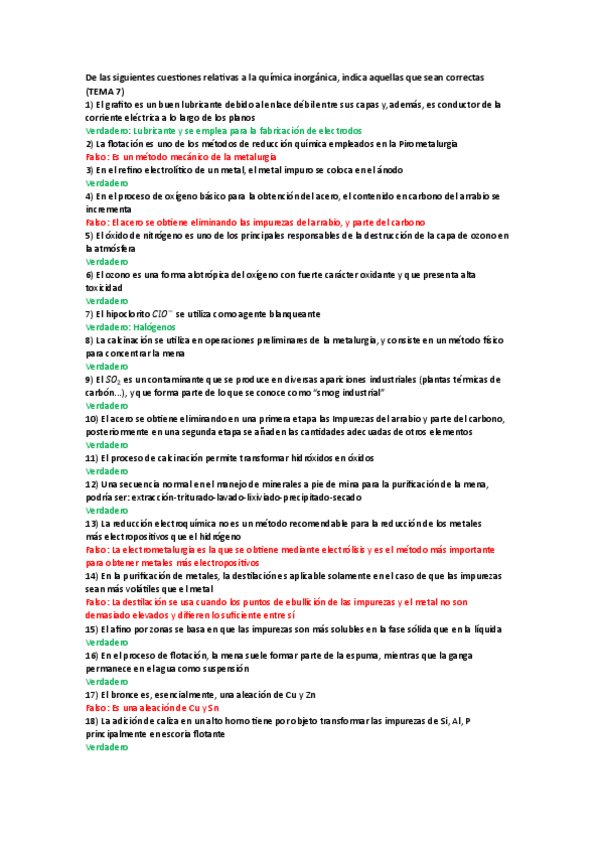 Miniatura del documento Tema7test.pdf