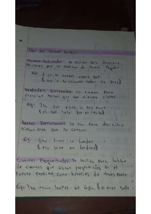 Miniatura del documento Present-Simple-Explicacion--Ejemplos.pdf