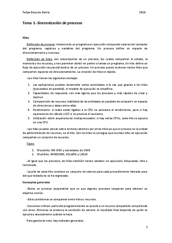 Miniatura del documento RESUMEN 3 SISOP.pdf