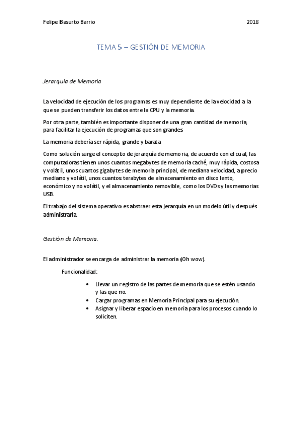 Miniatura del documento RESUMEN 5 SISOP.pdf