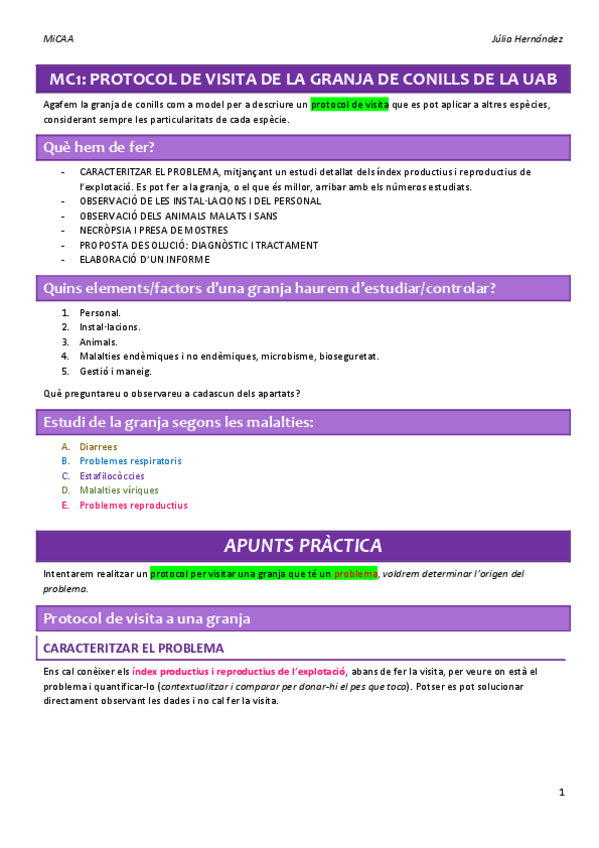 Miniatura del documento MC1-no-acabats.pdf