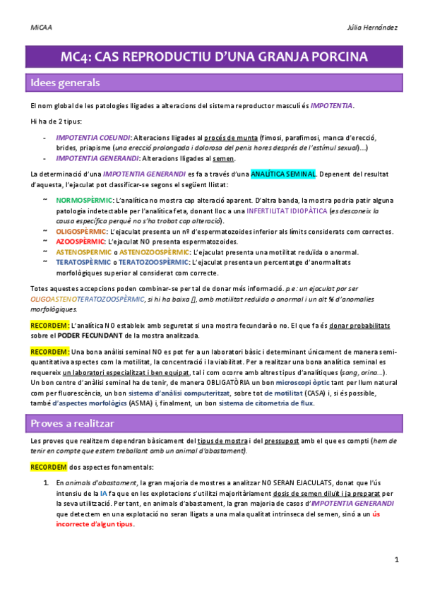 Miniatura del documento MC4.pdf