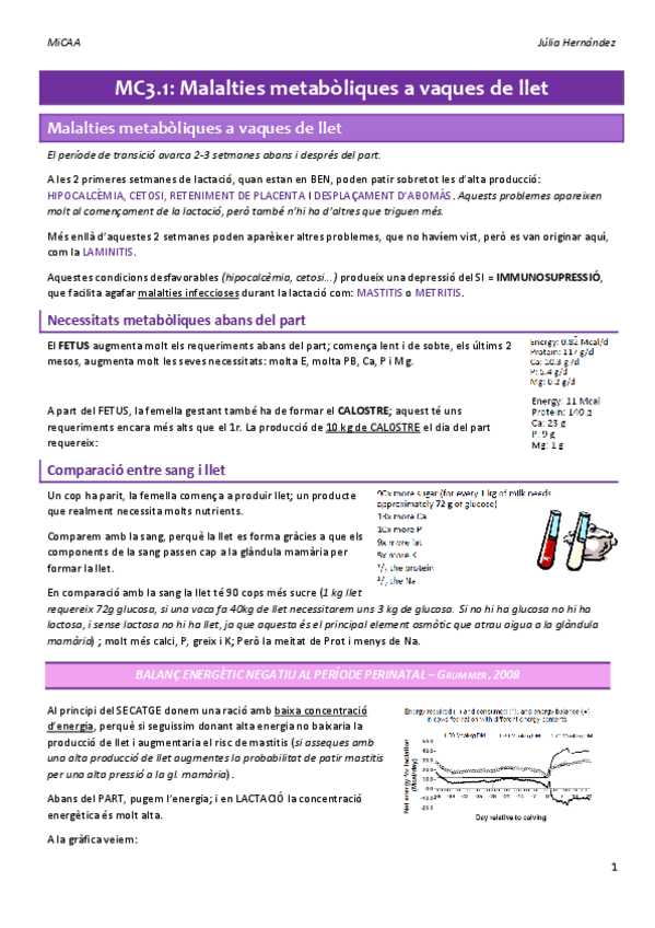 Miniatura del documento MC3.pdf