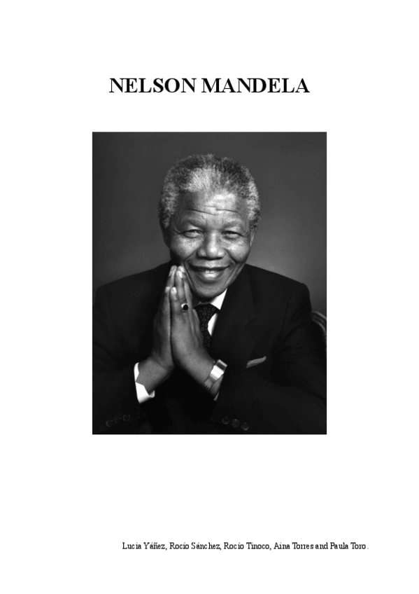 Miniatura del documento Nelson-Mandela.pdf