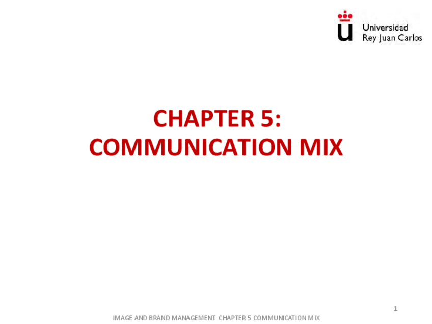 Miniatura del documento CHAPTER-5.pdf