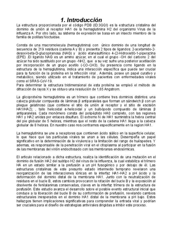 Miniatura del documento Memoria-Chimera.pdf