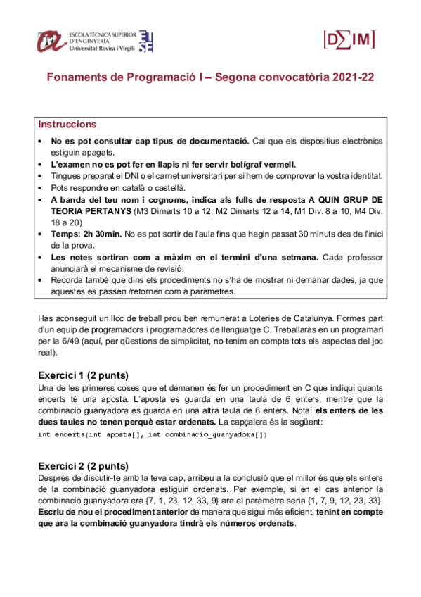 Miniatura del documento 2021-Examen-FP-2-conv.pdf