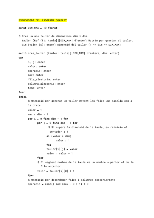 Miniatura del documento Reptes-L10.pdf
