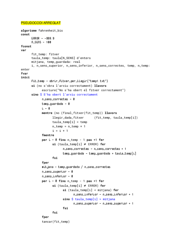 Miniatura del documento REPTES-L6.docx