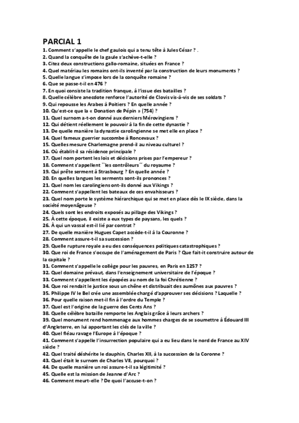 Miniatura del documento PARCIAL 1 cultura.pdf