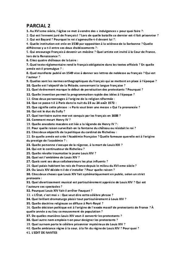 Miniatura del documento PARCIAL 2 cultura.pdf