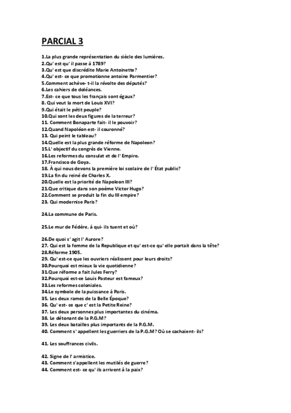 Miniatura del documento PARCIAL 3 CULTURA .pdf