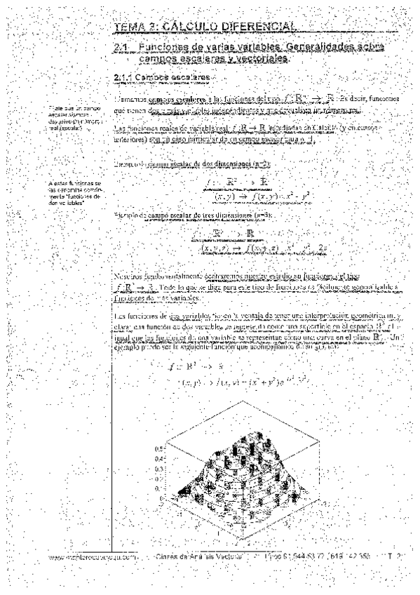 Miniatura del documento teoria-tema2.pdf