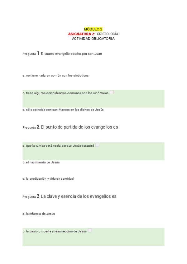Miniatura del documento TEST-DECA-MODULO-2-asignatura-2-actividad.pdf