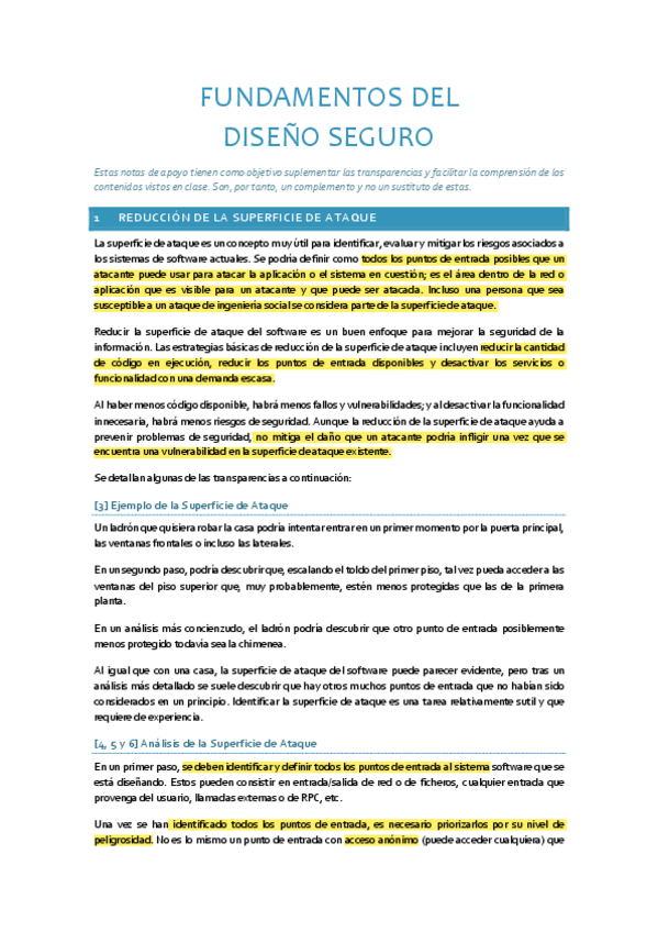 Miniatura del documento tema-3a.pdf