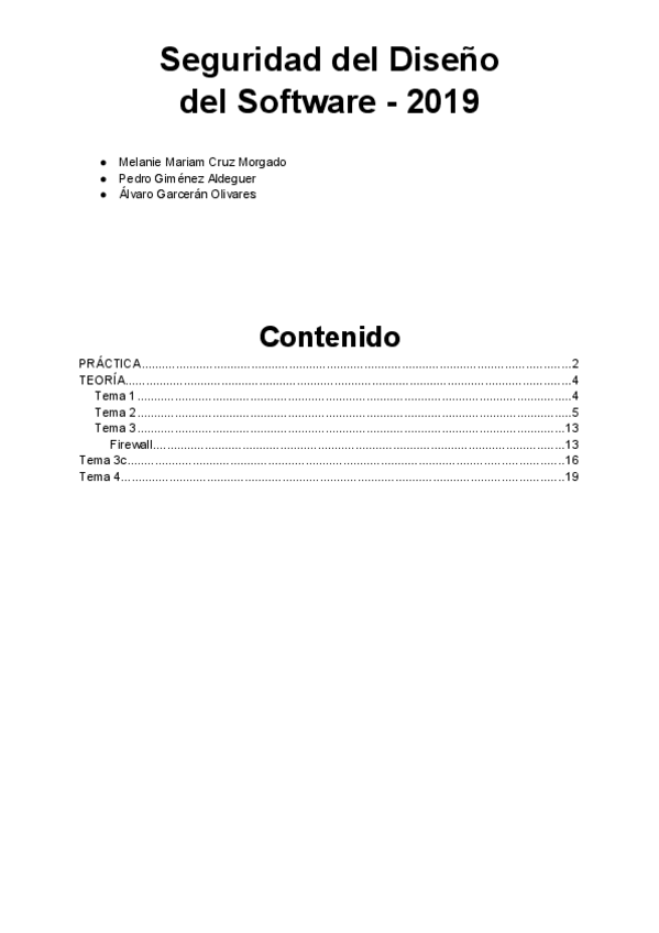 Miniatura del documento Apuntes-SDS-todos-los-temas.pdf